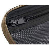 Compac Kamo 200