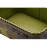 Compac Kamo 200