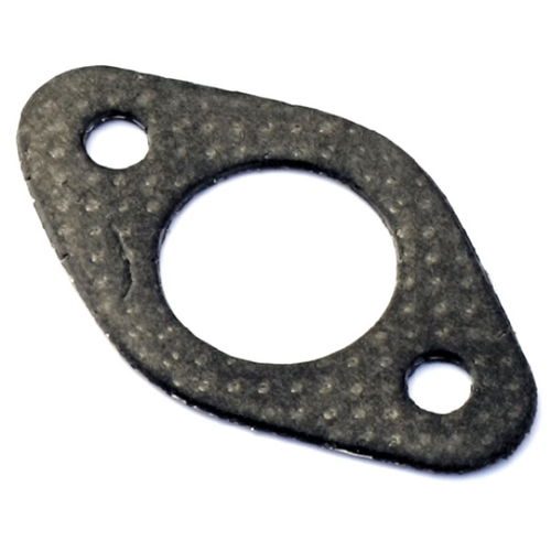 Bike It Viper Scooter Silencer Gasket No Size