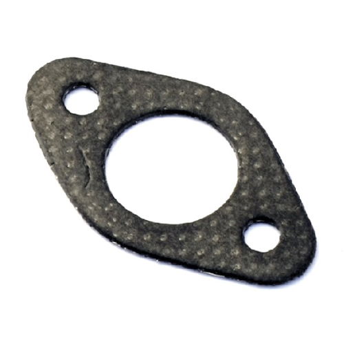 Bike It Viper Scooter Silencer Gasket Type B