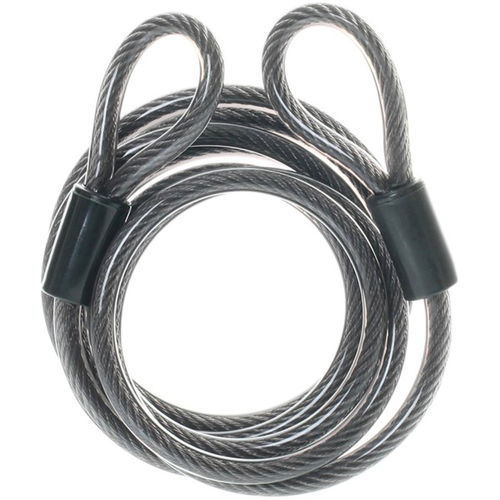 Mammoth X-line Cable With End Loops