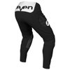 Seven Zero Staple MX Pants Black Mens - 30