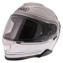 GT Air 2 Crossbar Helmet TC-6