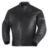 IXS Samson II Jacket Black Mens - 7XL
