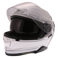 GT Air 2 Crossbar Helmet TC-6