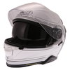 Shoei GT Air 2 Crossbar TC-6 Full Face Motorcycle Helmet Open With Sun Visor                                                                                                                                                                                   