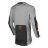 Seven Vox Phaser MX Jersey Pigeon Mens - M