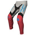 Vox Phaser MX Pants Ivory