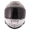 Shoei GT Air 2 Crossbar TC-6 Full Face Motorcycle Helmet Front                                                                                                                                                                                                 