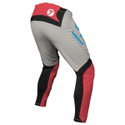 Vox Phaser MX Pants Ivory