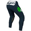 Seven Zero Echelon MX Pants Navy Mens - 32