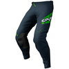 Seven Zero Echelon MX Pants Navy Mens - 32
