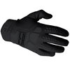 Seven Rival Ascent MX Gloves Black Black Mens - S