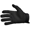 Seven Rival Ascent MX Gloves Black Black Mens - S