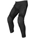 Vox Staple MX Pants Black