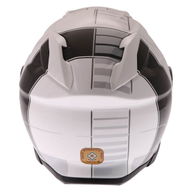 GT Air 2 Crossbar Helmet TC-6