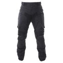 Harron Gore-Tex Pants Black