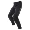 IXS Harron Goretex Pants Black Mens - 50 - Regular