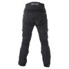 IXS Harron Goretex Pants Black Mens - 50 - Regular