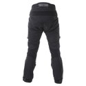 Harron Gore-Tex Pants Black