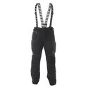 Armaxion Trousers Black