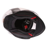 GT Air 2 Crossbar Helmet TC-6