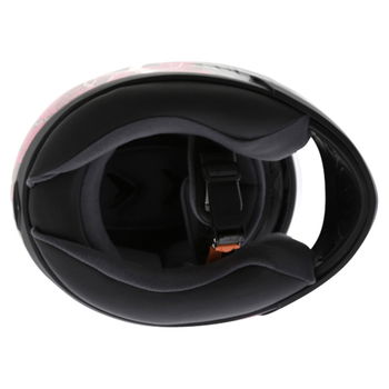 Shark S700S Spring Helmet Wkv XS (53-54 cm)