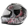 Shark S700S Spring Helmet Wkv XS (53-54 cm)