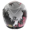 Shark S700S Spring Helmet Wkv XS (53-54 cm)