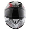 Shark S700S Spring Helmet Wkv XS (53-54 cm)
