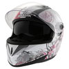 Shark S700S Spring Helmet Wkv XS (53-54 cm)