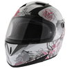 Shark S700S Spring Helmet Wkv XS (53-54 cm)