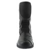 Frank Thomas H20328 Aqua Ride Boots Black Mens - 8 - EU 42