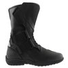Frank Thomas H20328 Aqua Ride Boots Black Mens - 8 - EU 42
