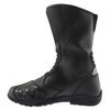 Frank Thomas H20328 Aqua Ride Boots Black Mens - 8 - EU 42