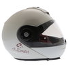 Schuberth C3 Pro Women Helmet White XS (52-53 cm)