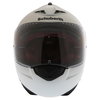 Schuberth C3 Pro Women Helmet White XS (52-53 cm)