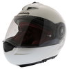 Schuberth C3 Pro Women Helmet White XS (52-53 cm)