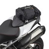 Kriega Speed Triple Fit Kit Speed Triple Fit Kit