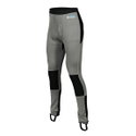 Layers Cool Dry Mens Pants - Grey