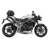 Kriega Speed Triple Fit Kit Speed Triple Fit Kit