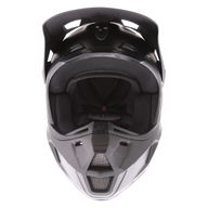 V2 Helmet Matt Black