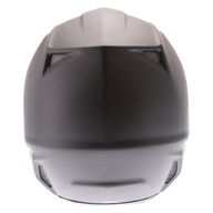 V2 Helmet Matt Black
