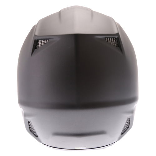 Fox V2 Helmet Matt Black L (59-60 cm)