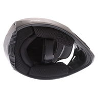 V2 Helmet Matt Black
