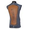 Forcefield Airo Vest With L2 Back Insert Black Mens - XL