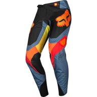 360 Murc Pants Blue STL