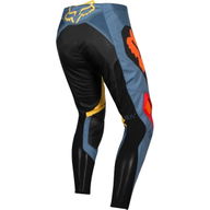 360 Murc Pants Blue STL