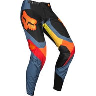 360 Murc Pants Blue STL