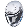 HJC CS-15 Storm Trooper Helmet L (59-60 cm)